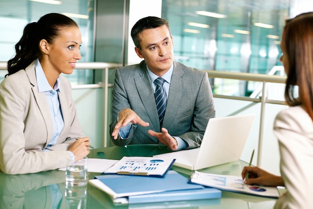 choosing matters meeting 1098 21651